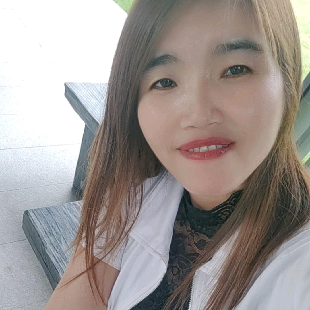 时间不会回头