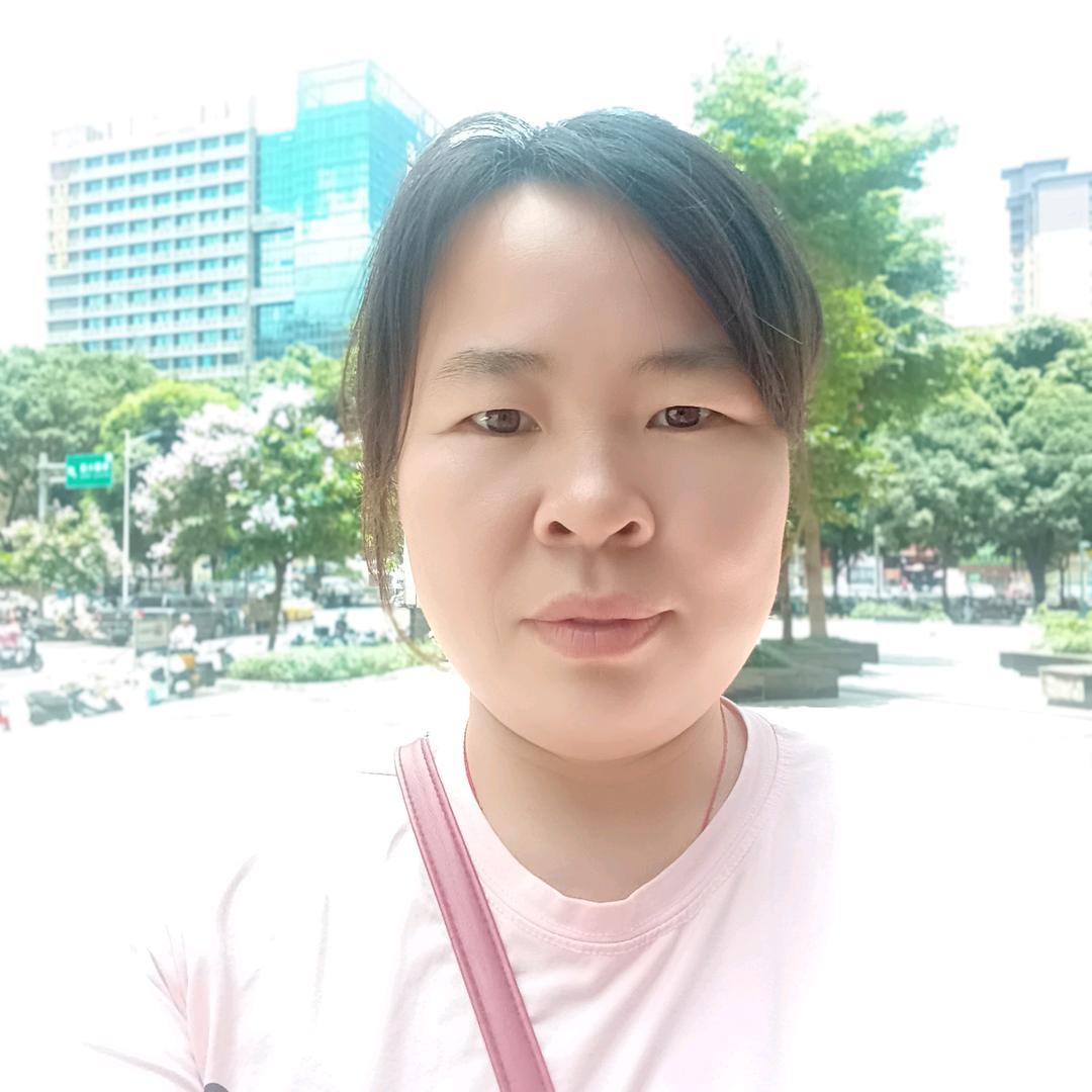 秀妹（努力上进）