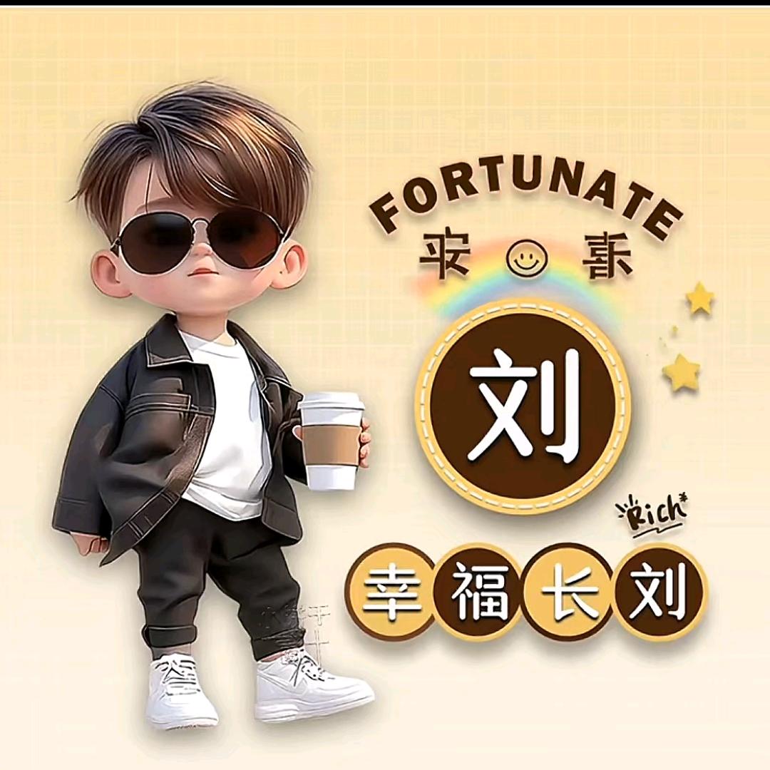 余ℒℯ💞Ꭽᩚ生安້好໌