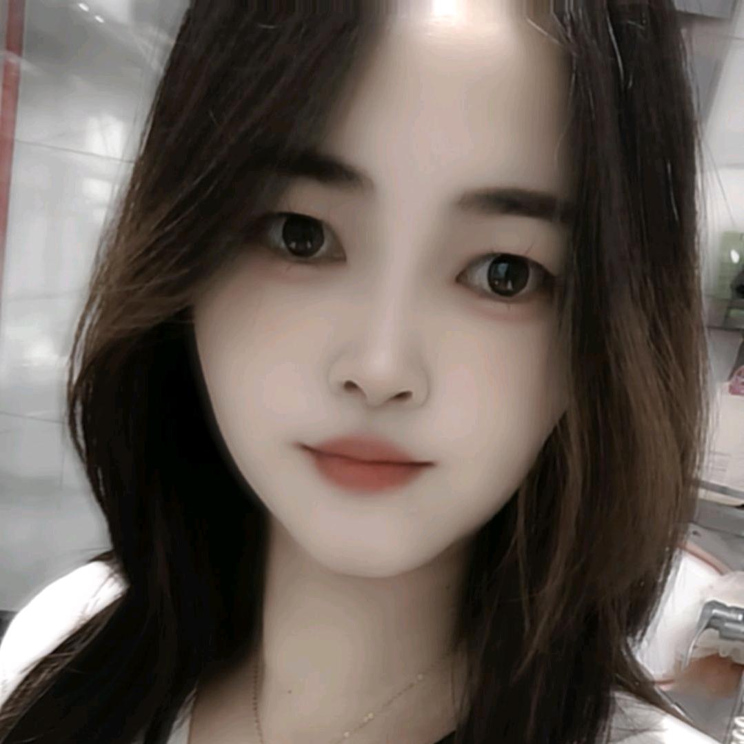 🍒ꦿ᭄ℒᎭℯ⃝ℋ陈ꔷ꯭᭄ོꦿ࿐