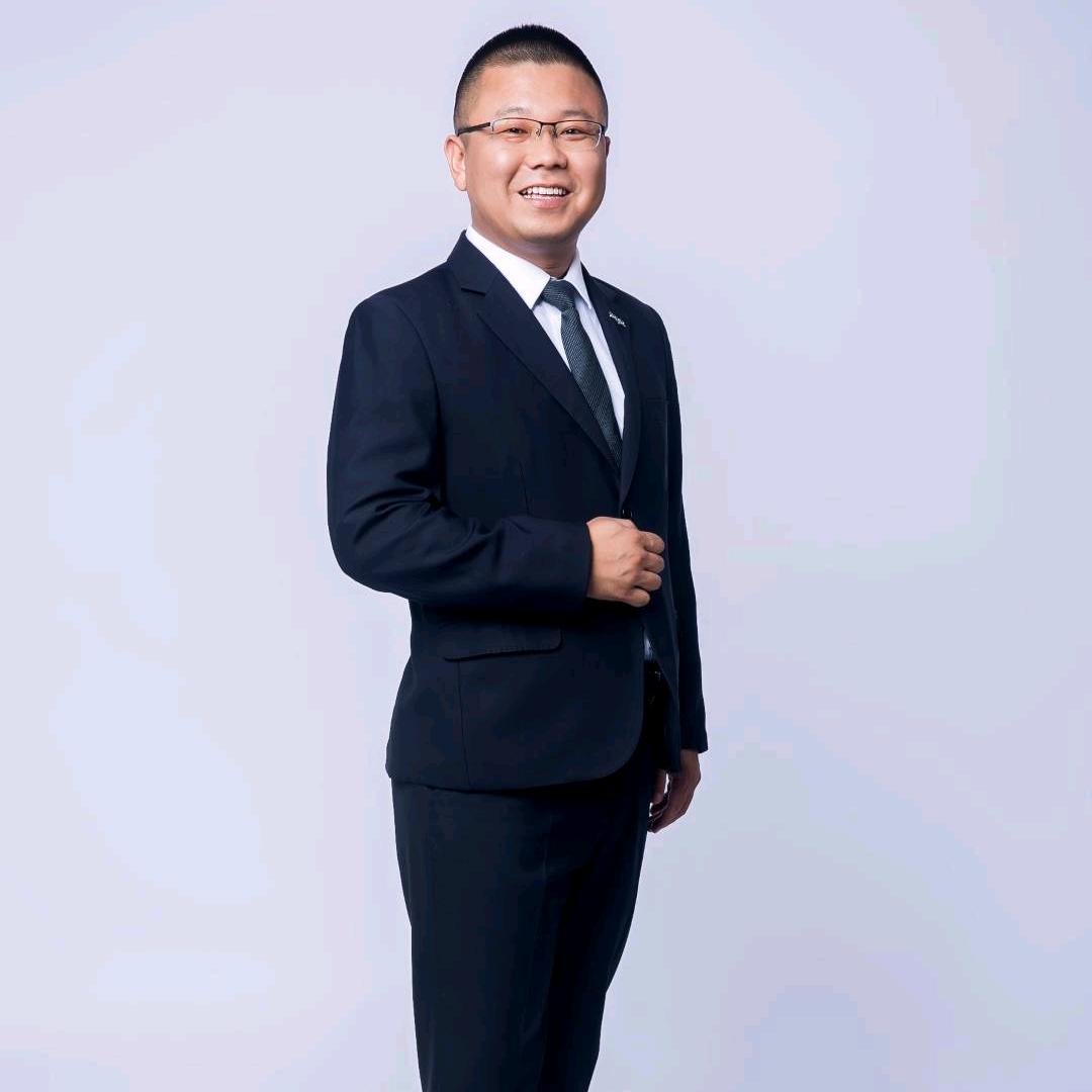 郑总卖房✔大连房产