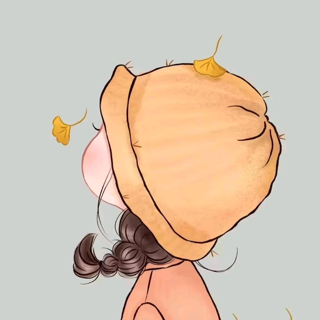 piu~