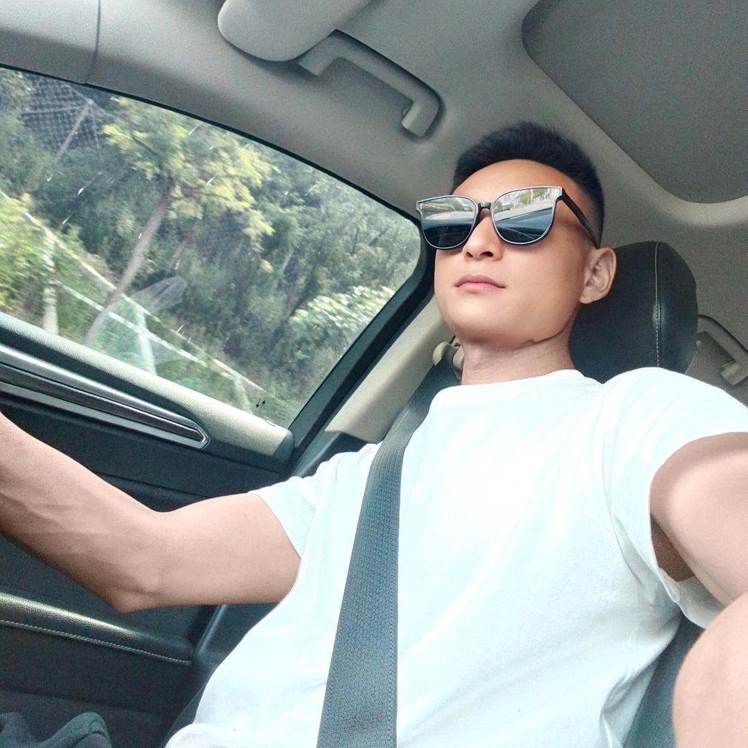 刘鲢鳙（生活号）