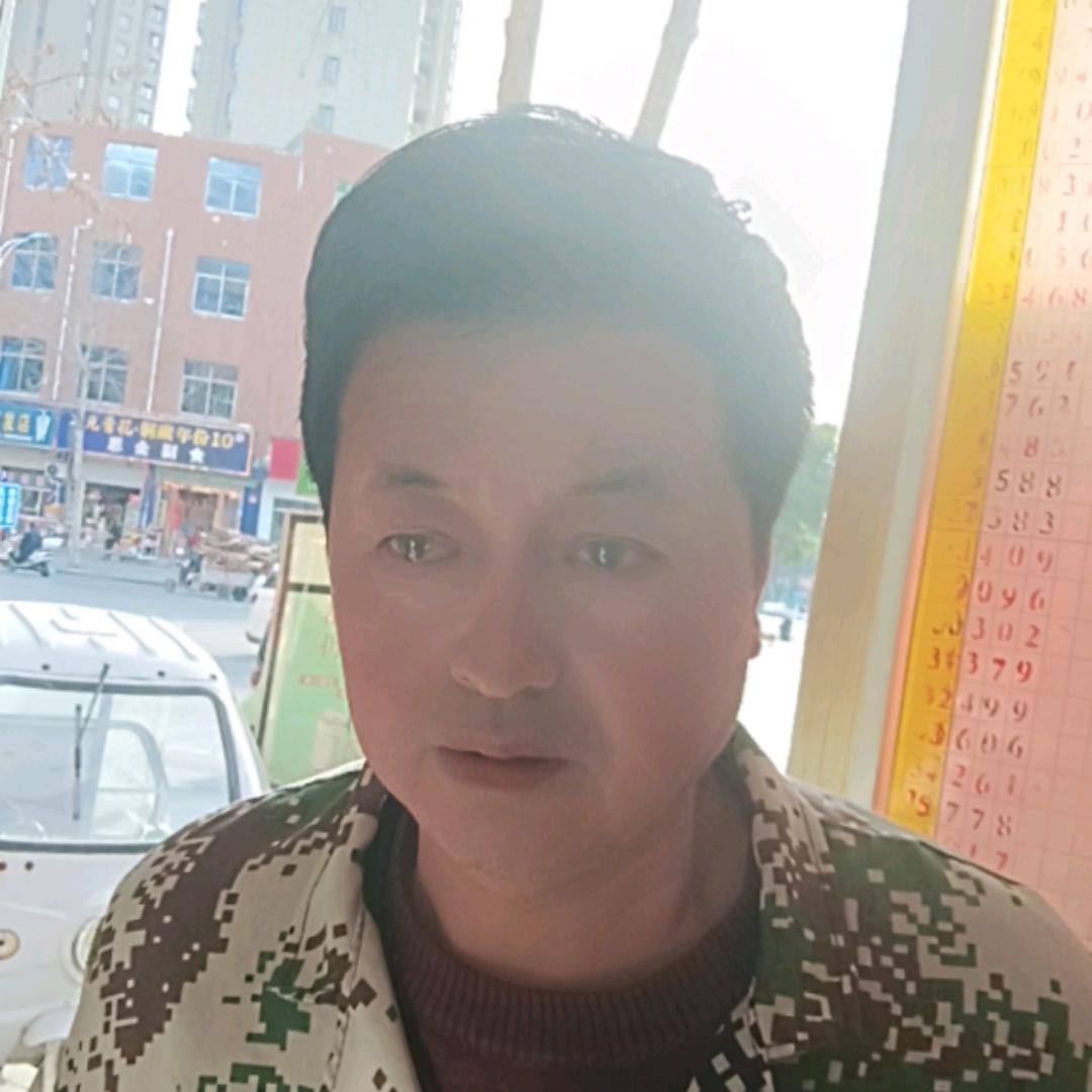 李喜新炖肉滋补胡辣汤店点击图像进入直播间