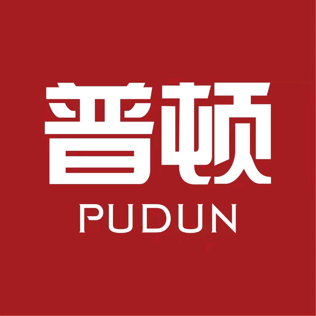 普顿手工男鞋3