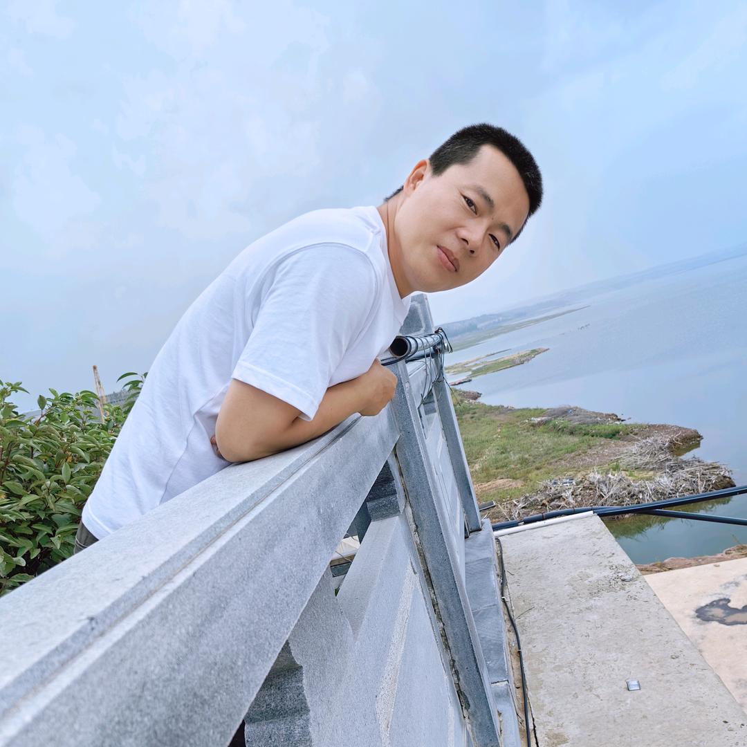 老婆叫我少买点。