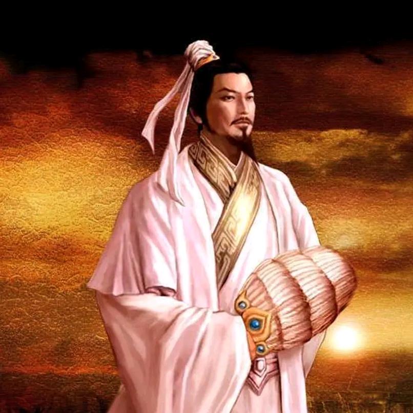 江左琅琊阁