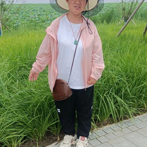 快乐小宝贝