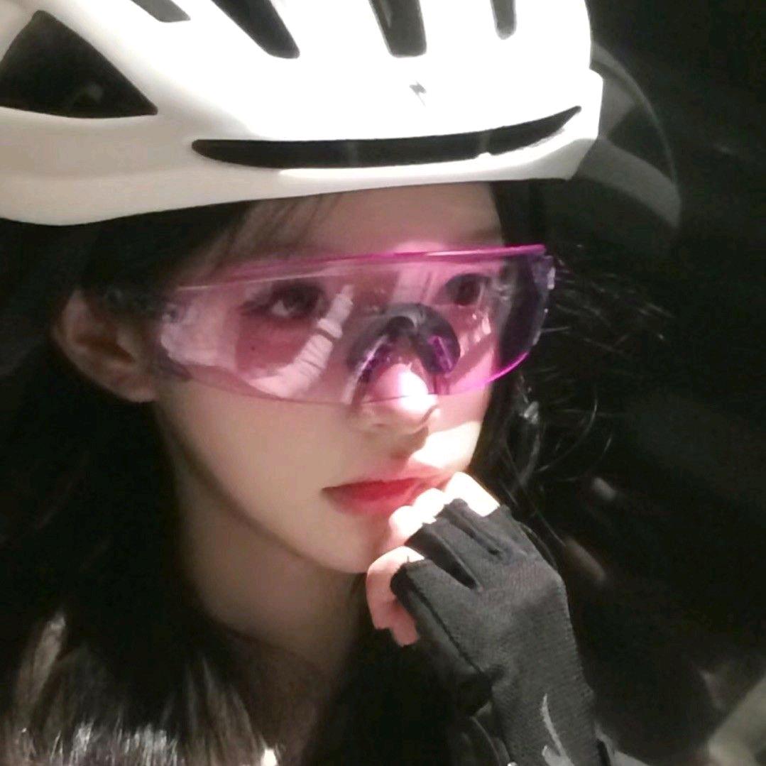 仙日三桥