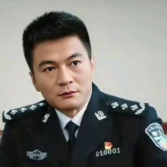 荥阳市封阳台悦木门窗