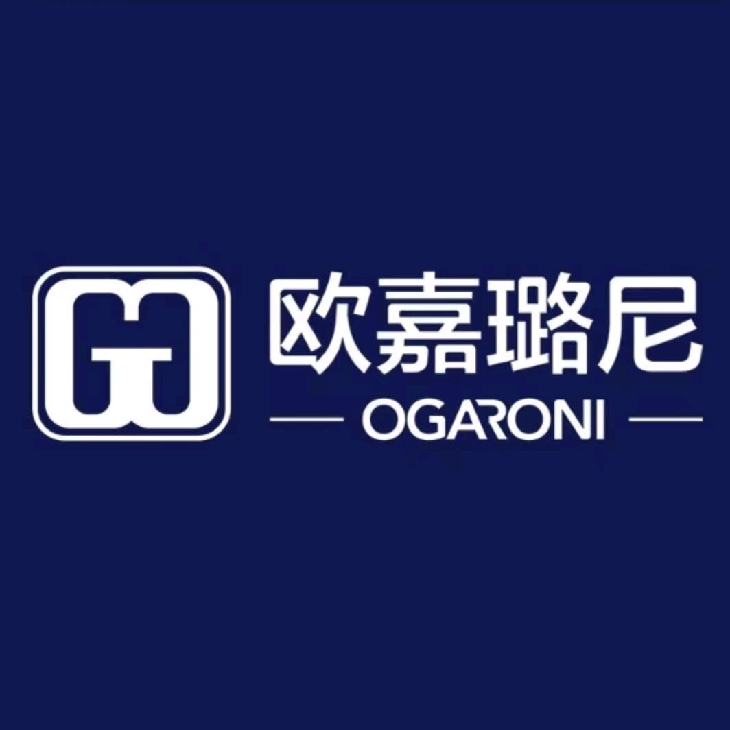 呼市欧嘉璐尼GRA家居