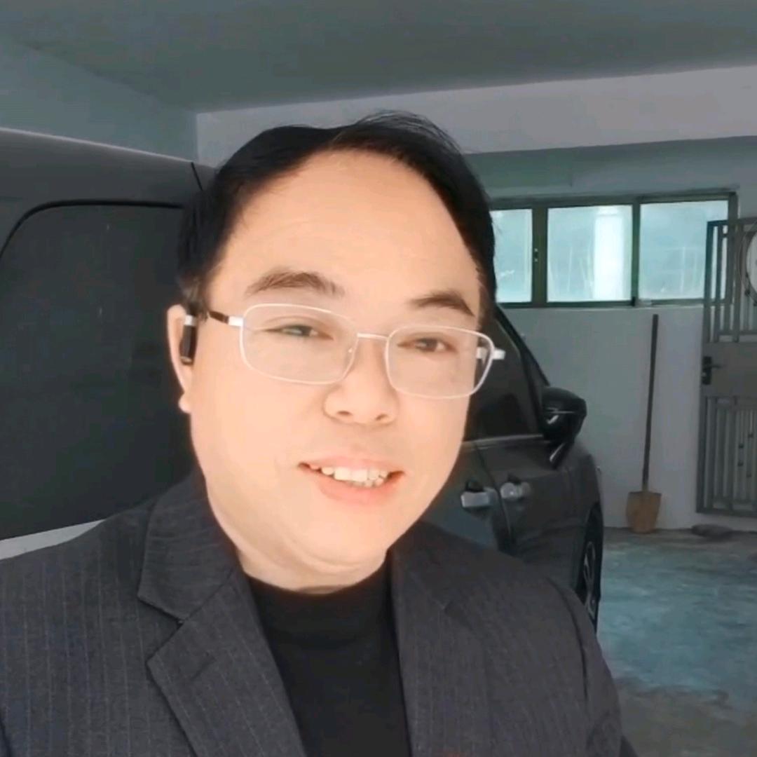髙歌🎤