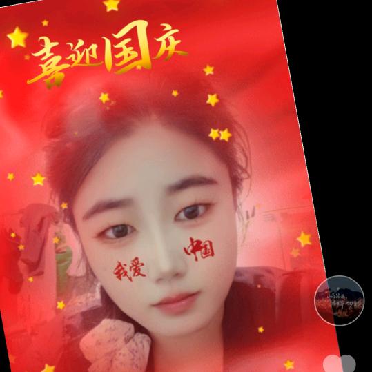 🌈半是蜜糖🍬半是伤🍂