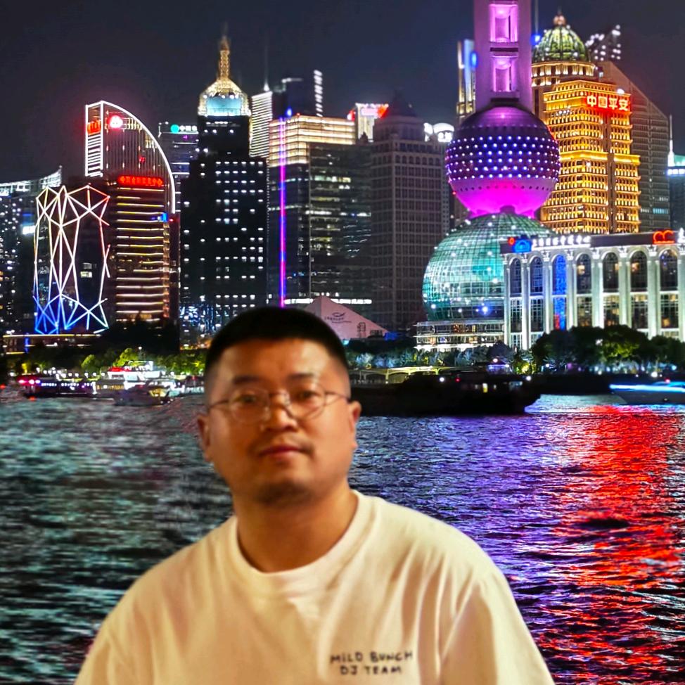 告白网球🎾