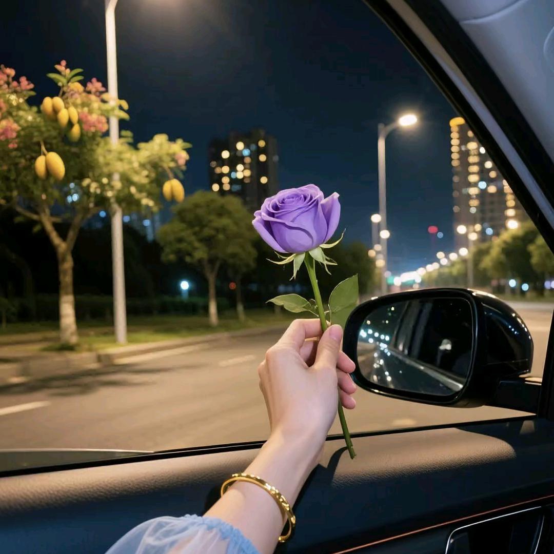 伊伊坊精品服饰