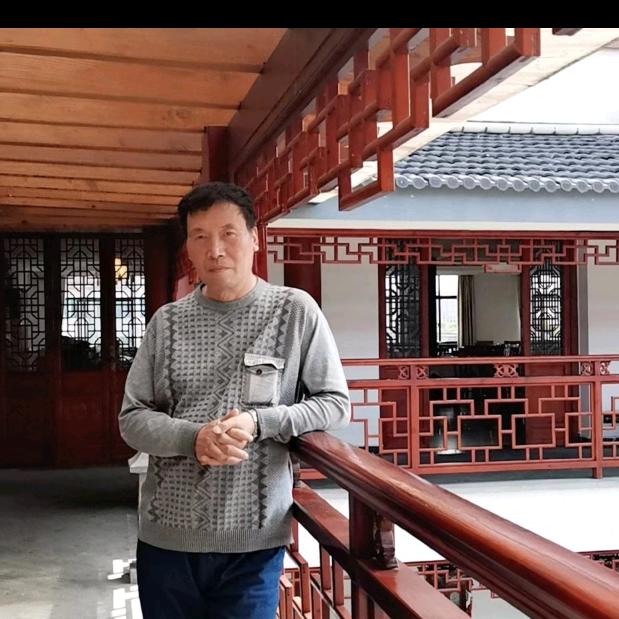 （大卫城）
