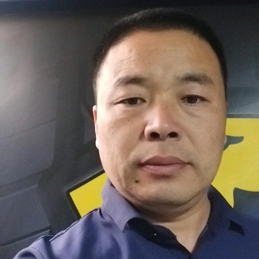 郑州市中原区彦强轮胎修理店