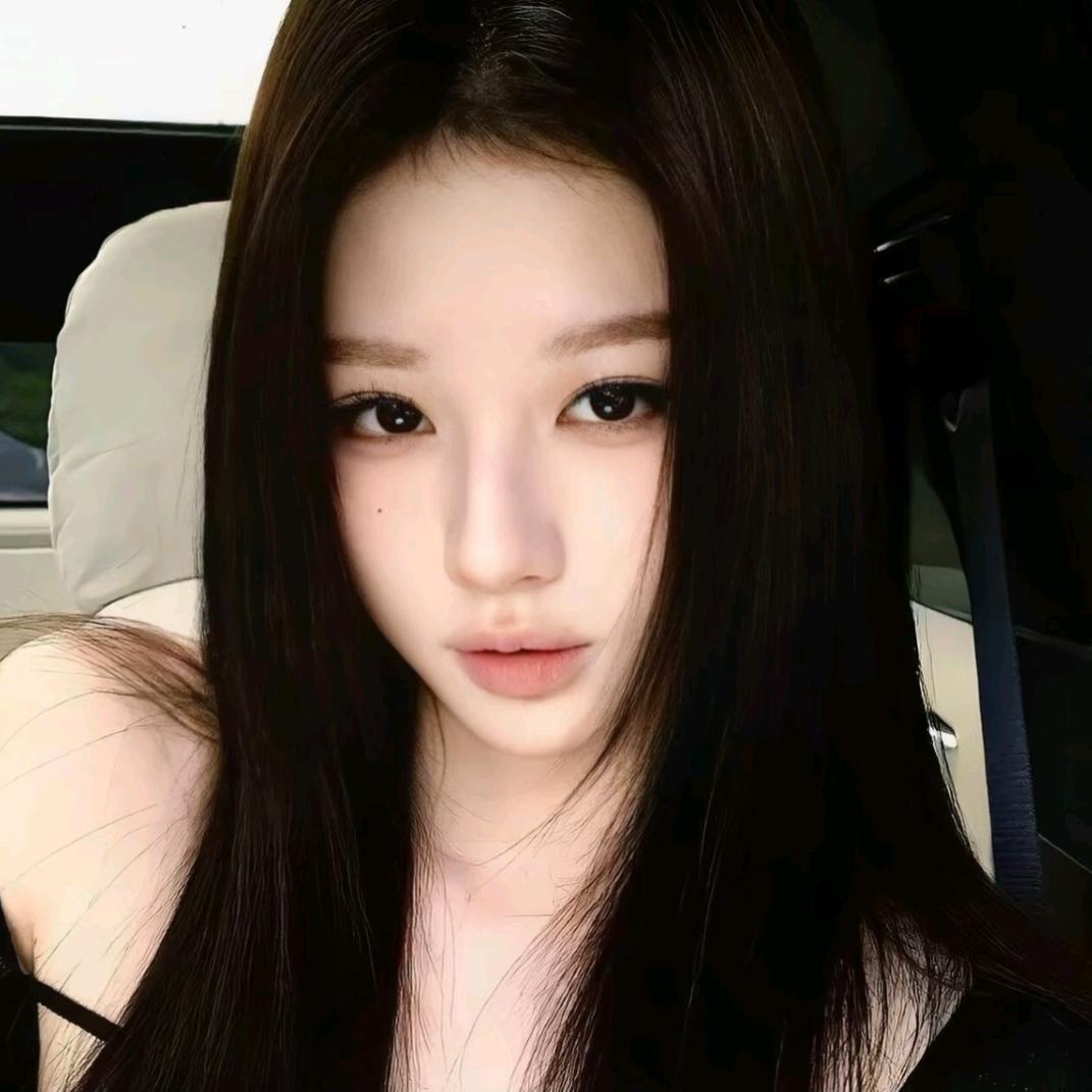 𝙡̶̶̶𝙤̶̶̶𝙫̶̶̶𝙚̶̶̶