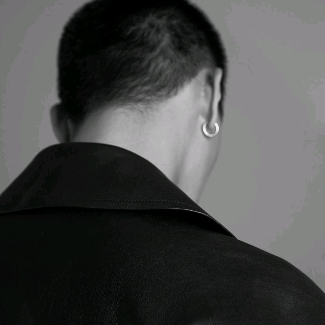 把昨天都作废