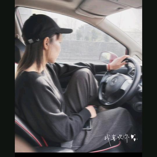 吕๓ ້不清࿐