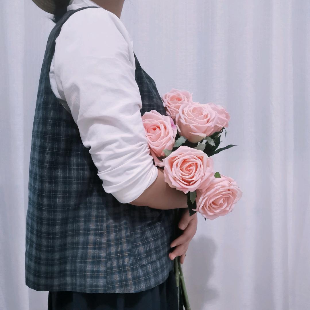 黎苑冉