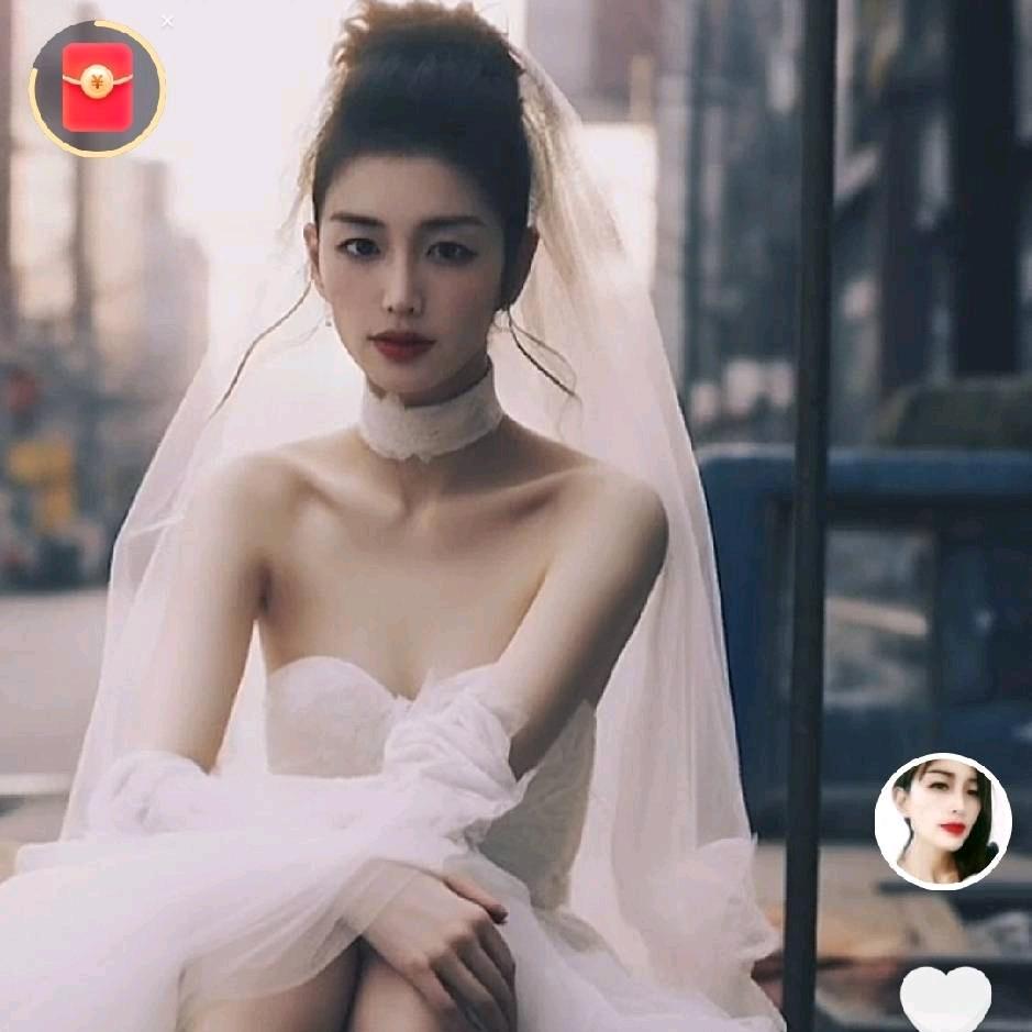 我和带土都爱林