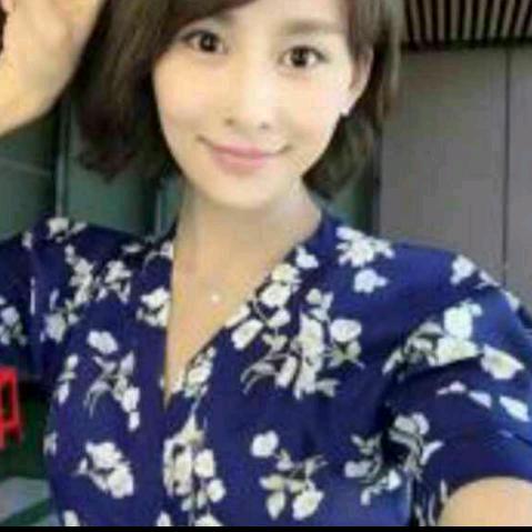 淮梦艺术团巜似水柔情》