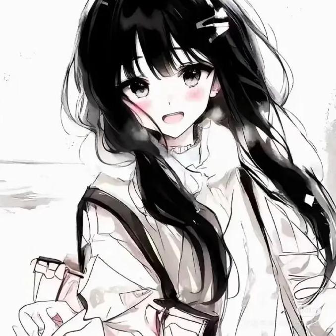 🎋香菜鱼粥♉INFJ💞(破损版)