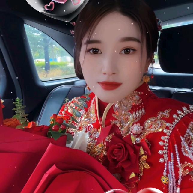 柠檬心