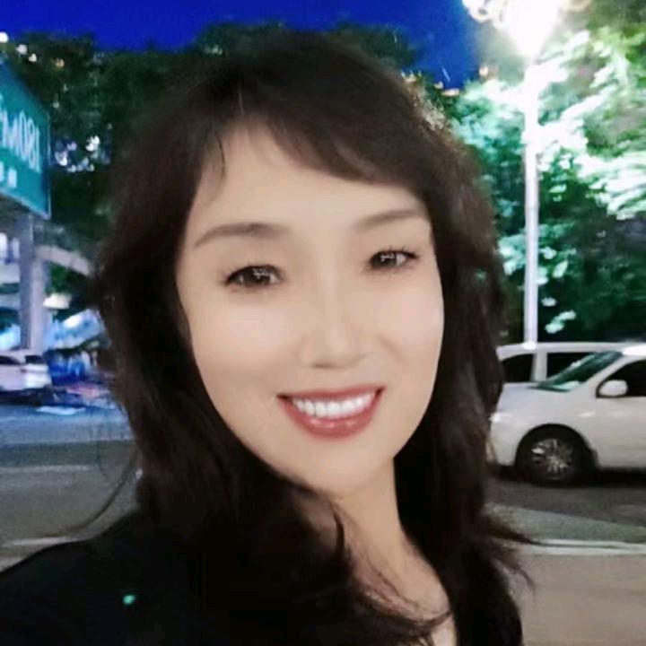英姐好物