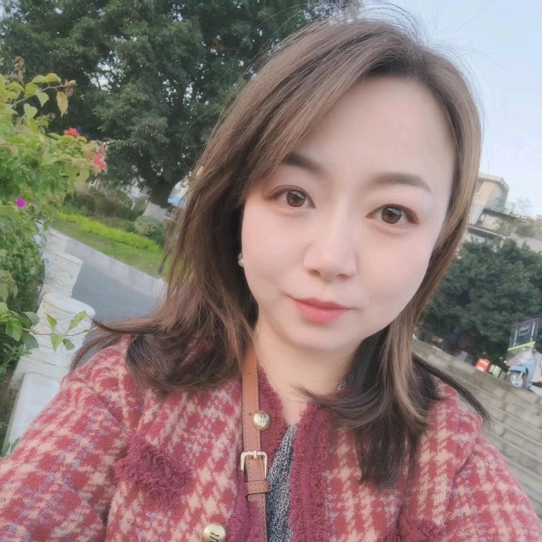 微微♥一笑