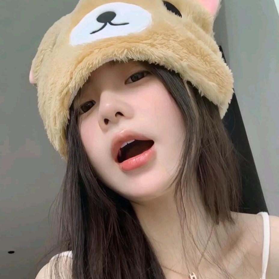 诗诗
