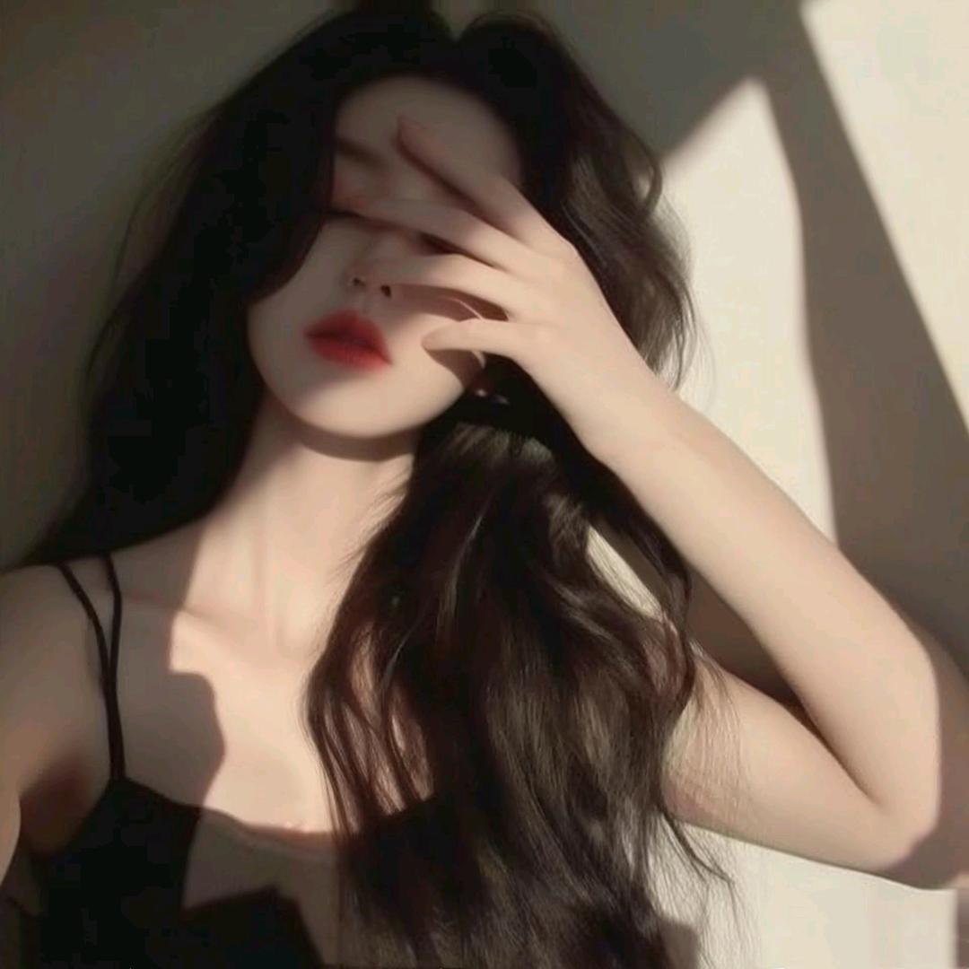 @㞮孞