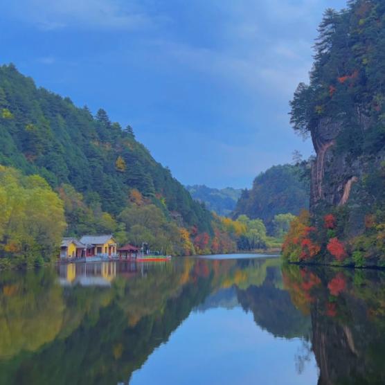 Jing(景)