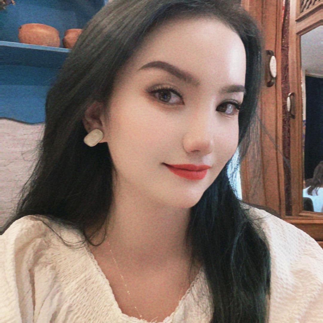 Yarkin妈咪🤱🏼