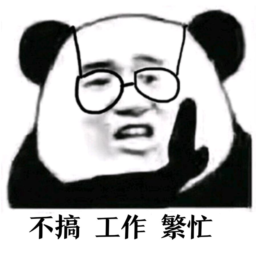 1234