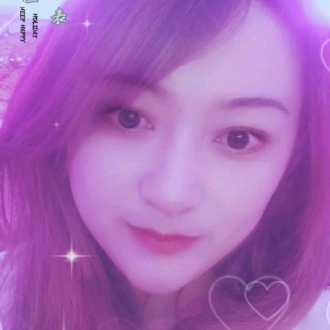 风٩(๛ ˘夏日晚风 ³˘)۶♥