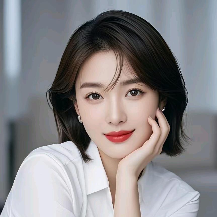 阿莉