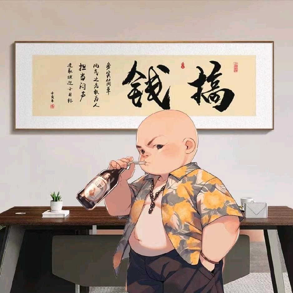 校长（经纪人合作）