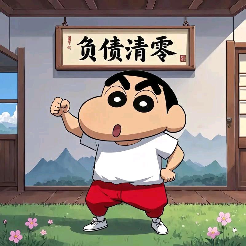 相信相信的力量