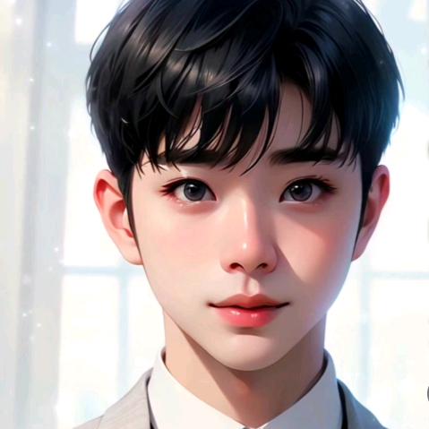 君临
