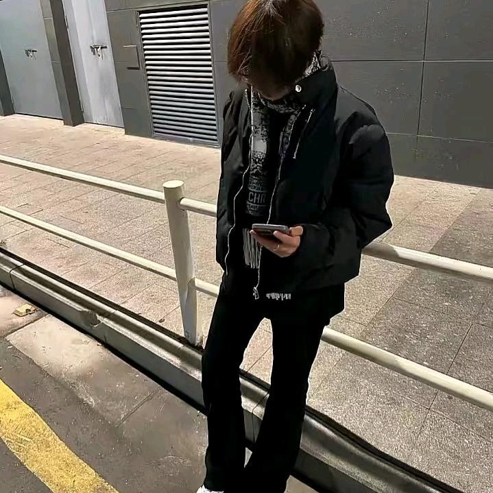 JAY也不懂