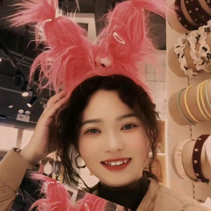 小虎牙会魔法