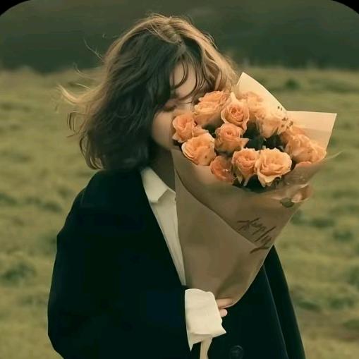 এ᭄ꪑꪮꪮꪀོꦿృ༊