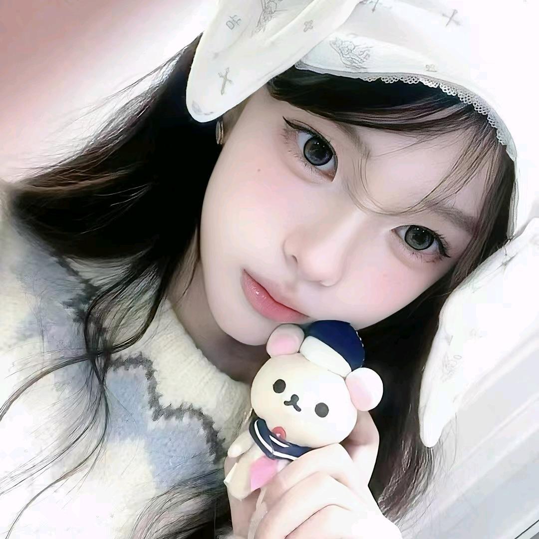 小猫卷卷Ꮤ