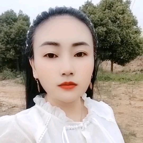 想念刘