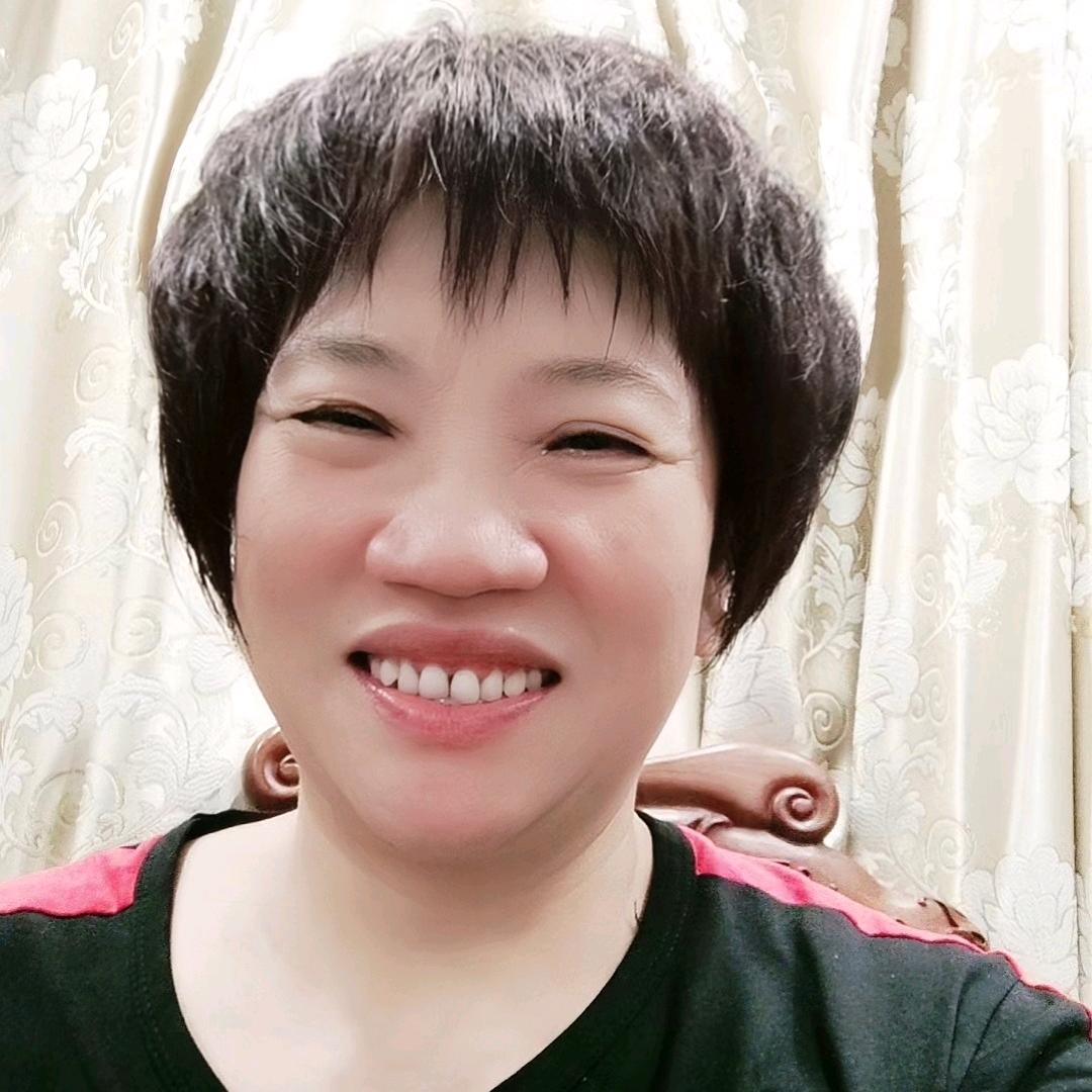 广东芳姐