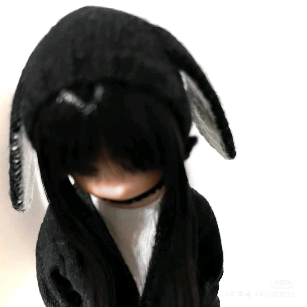 白云山星群活动专场-Z007