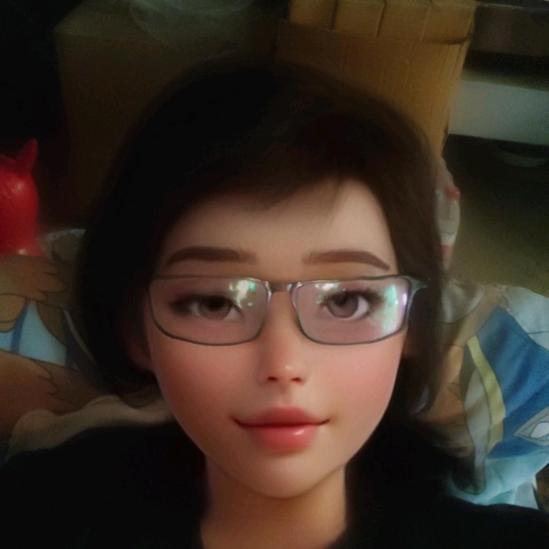 单守娥