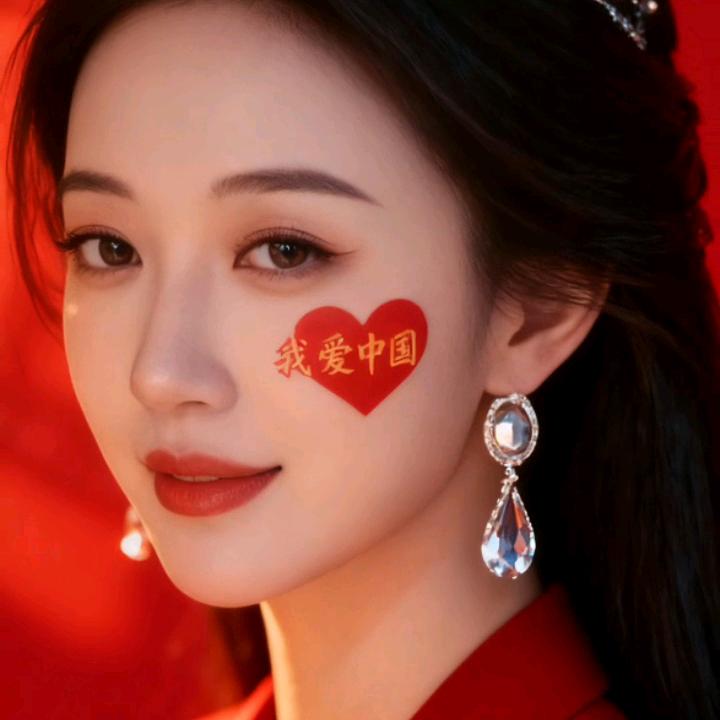 忘忧草
